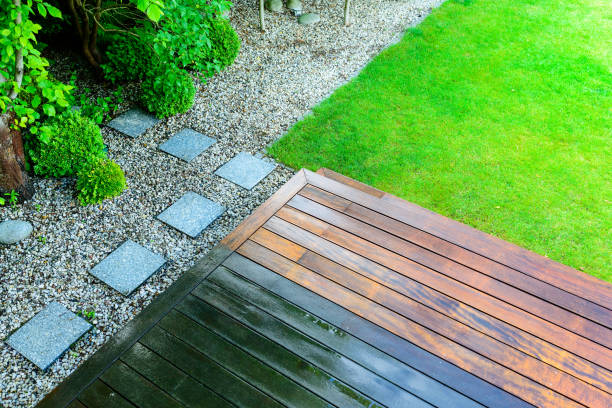 Professional Pressure Washing Services in Macedonia, OH